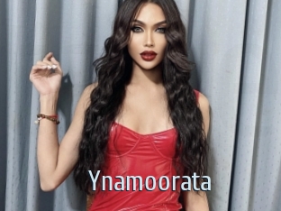 Ynamoorata