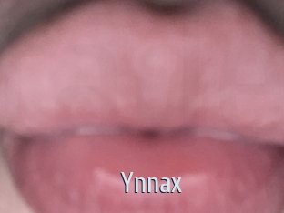 Ynnax