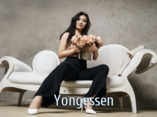 Yongessen