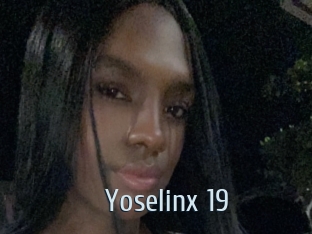 Yoselinx_19