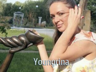 Youngrina