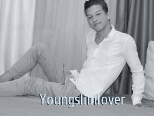 Youngslimlover