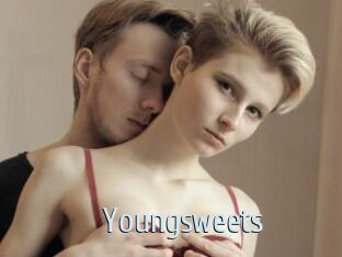 Youngsweets