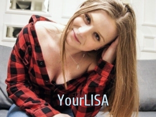 YourLISA
