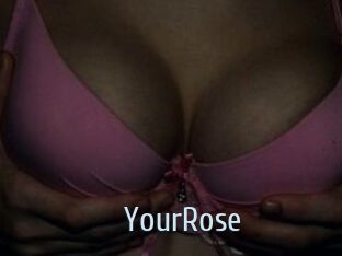 Your_Rose