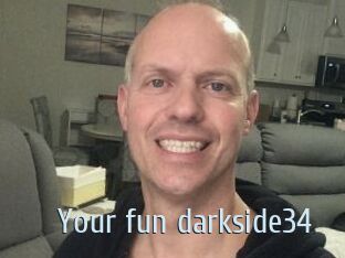 Your_fun_darkside34