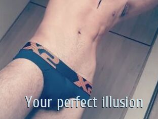 Your_perfect_illusion