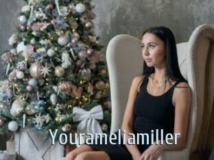 Yourameliamiller