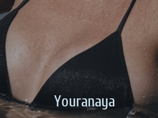 Youranaya