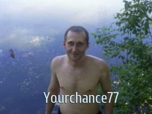 yourchance77 Ta Model