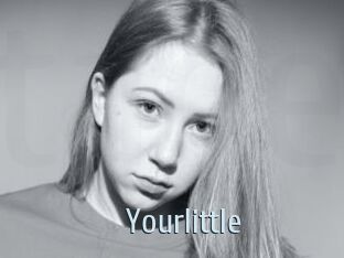 Yourlittle