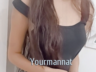 Yourmannat