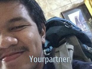 yourpartner Ta Model
