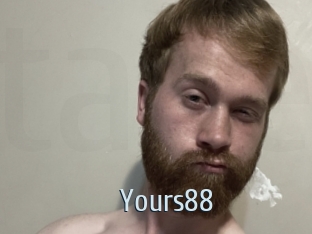 Yours88