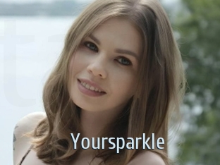 Yoursparkle