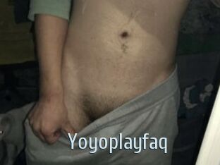 Yoyoplayfaq