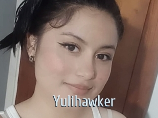 Yulihawker