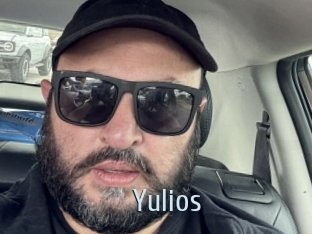 Yulios