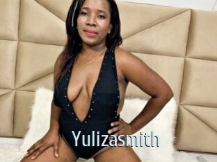 Yulizasmith