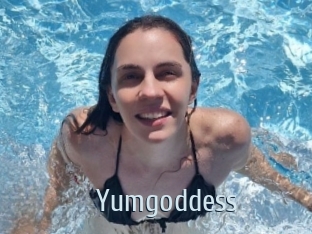 Yumgoddess