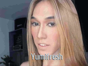 Yumifresh