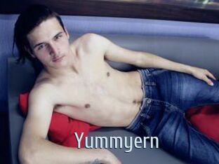 Yummyern