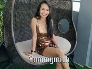 Yummymich