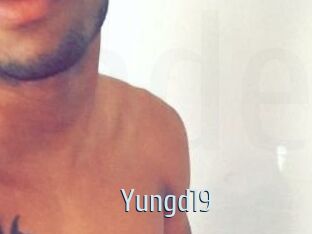 Yungd19