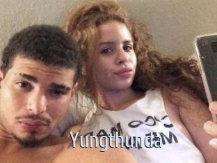 Yung_thunda