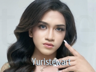 Yuristewart