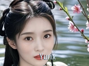 yurix Ta Model