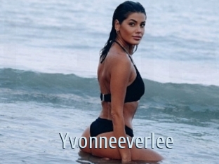 Yvonneeverlee