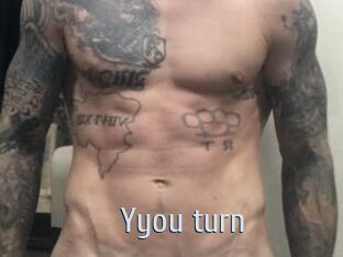 Yyou_turn