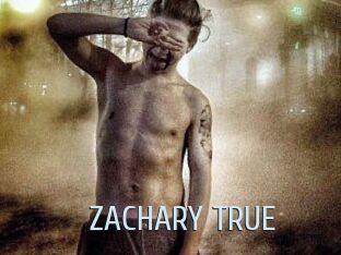 ZACHARY_TRUE