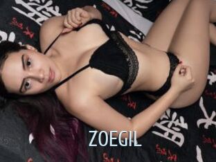 ZOEGIL