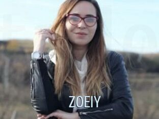ZOEIY