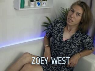 ZOEY_WEST