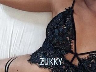 ZUKKY Ta Model