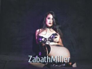 ZabathMiller