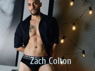 Zach_Colton