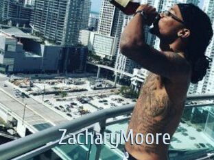 Zachary_Moore