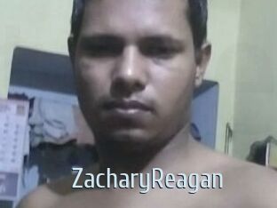 Zachary_Reagan