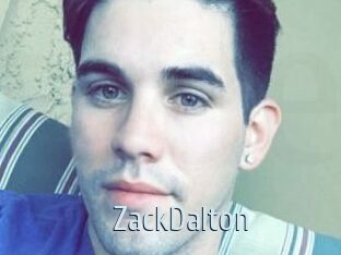 ZackDalton