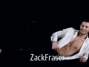 ZackFraser