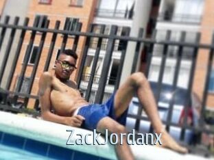 ZackJordanx