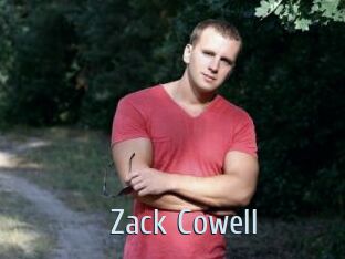 Zack_Cowell