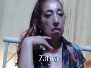 Zafira