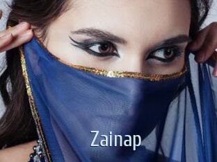 Zainap