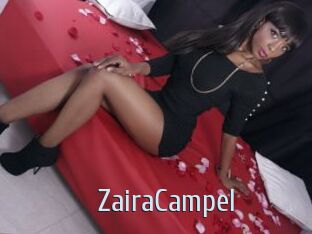 ZairaCampel