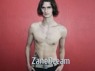 ZaneDream